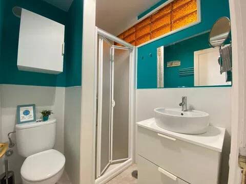 Pis de 47 m² a San Bartolomé de Tirajana