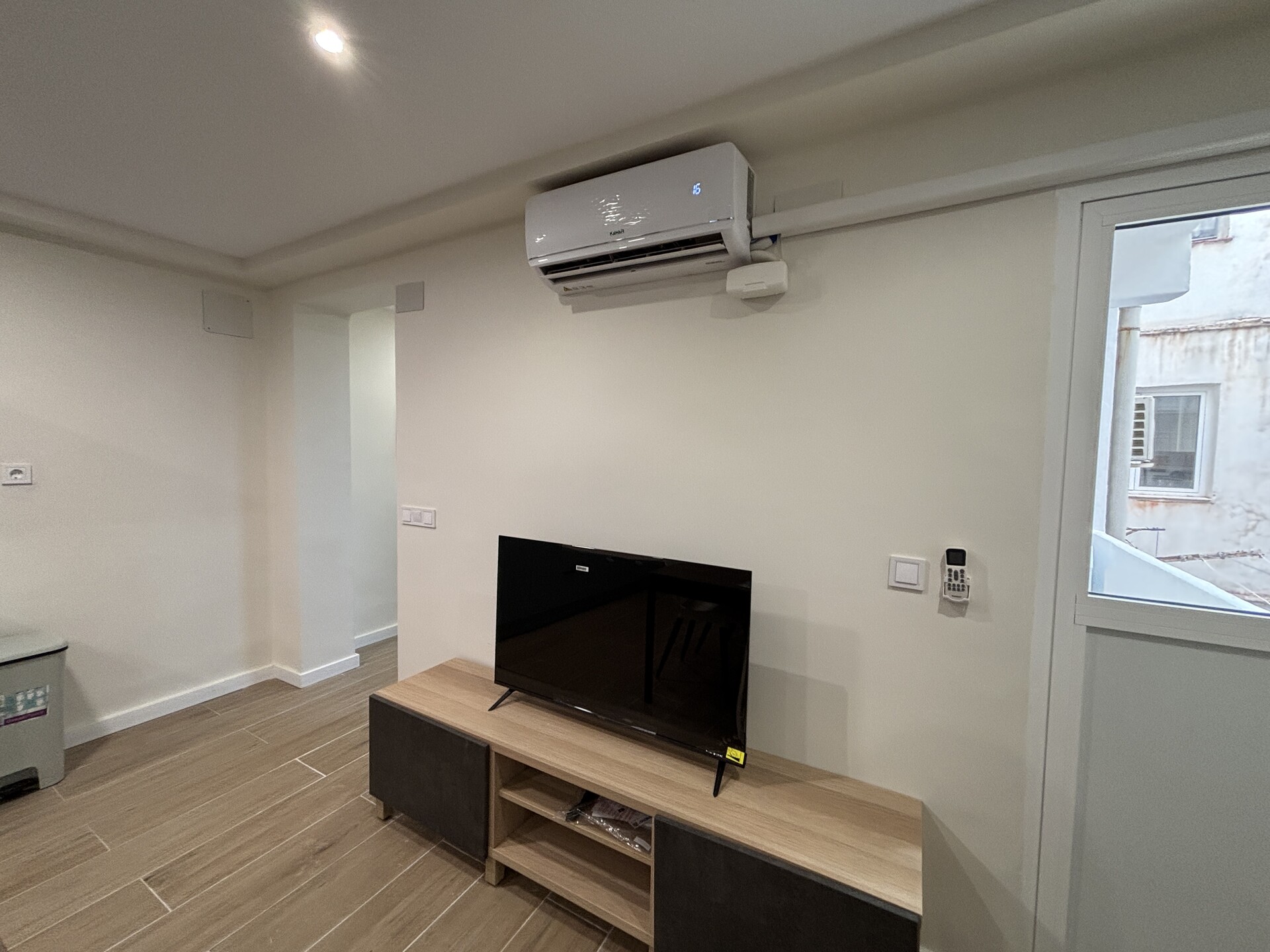 Habitación 75 m², Valencia