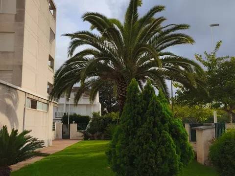 Appartamento 67 m² a Sagunt / Sagunto