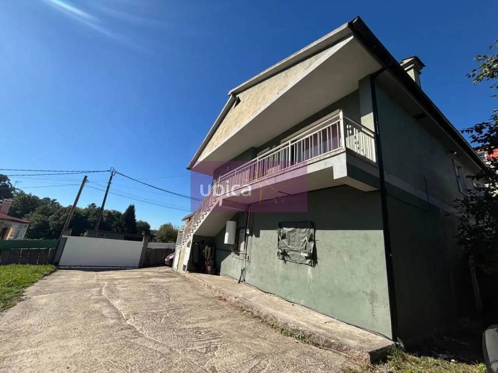 Casa 120 m² a Salceda de Caselas