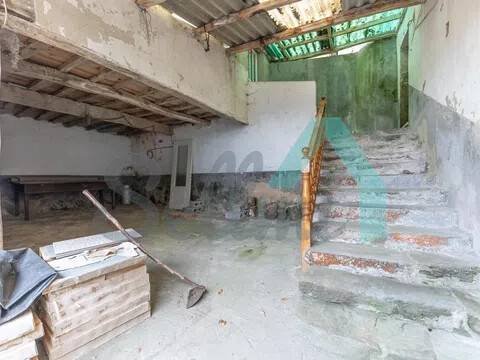 Appartamento 109 m² a Salas