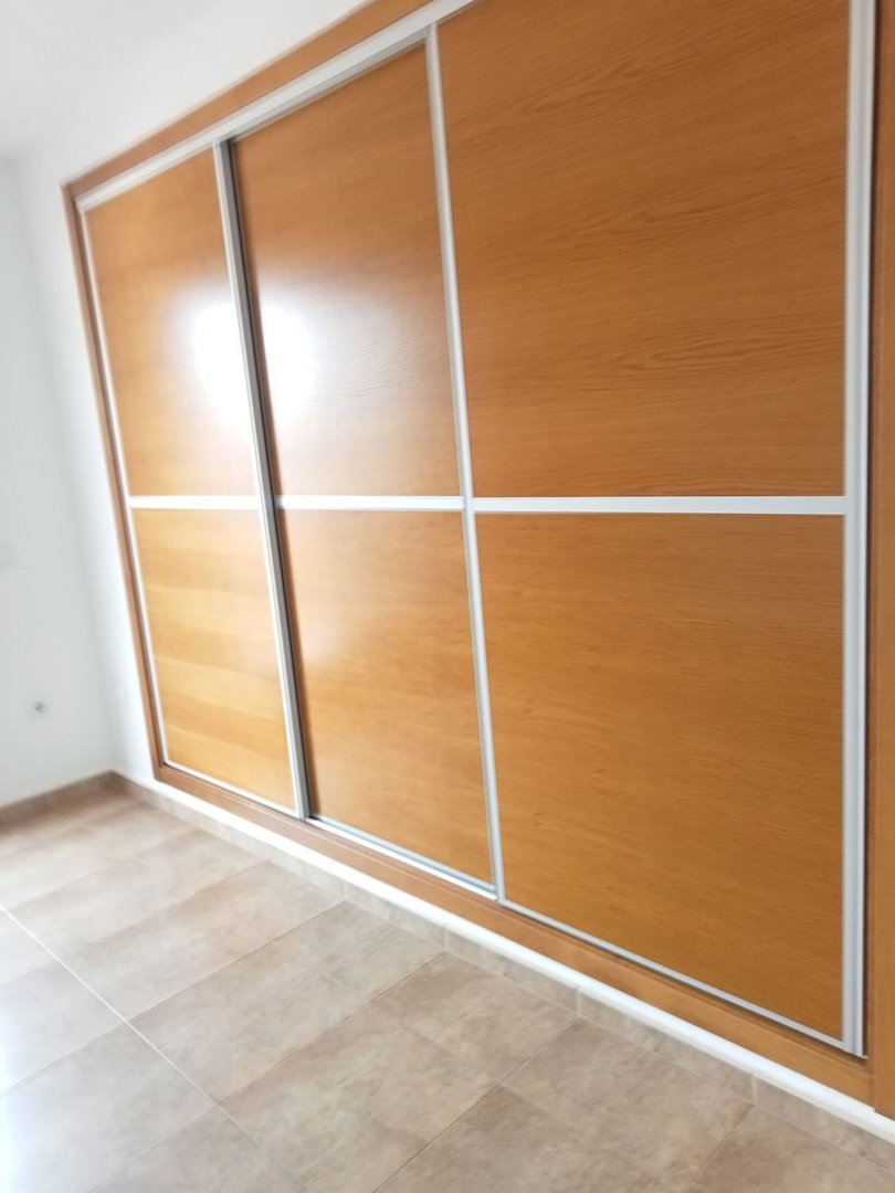 Casa de 175 m² a Bétera