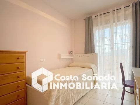 Casa de 230 m² en Alfaz del Pi