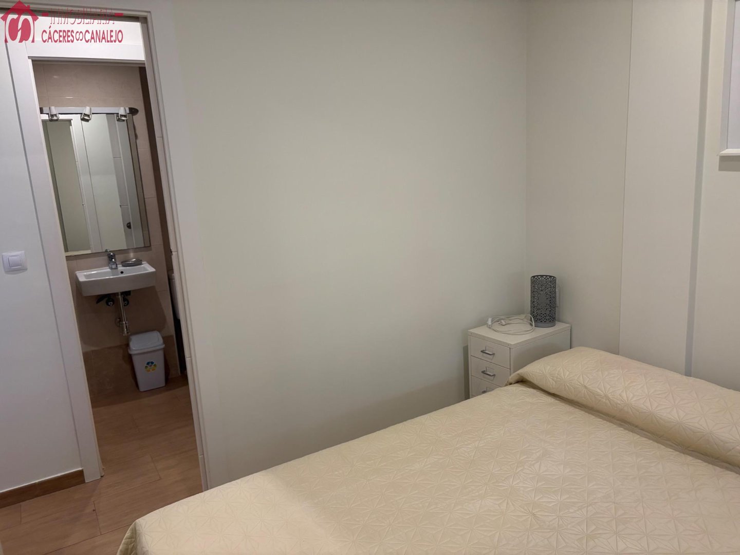 Casa de 40 m² en Sevilla