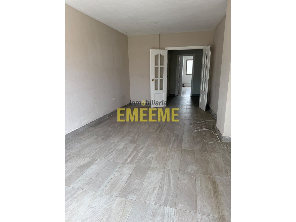 Pis de 90 m² a Ronda