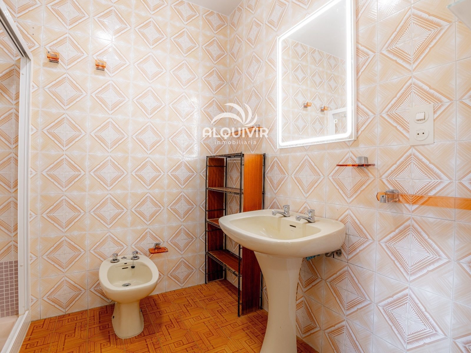 Casa de 140 m² en Almonte