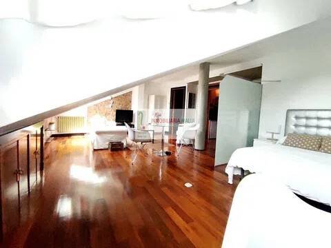 Appartamento 60 m² a Oviedo