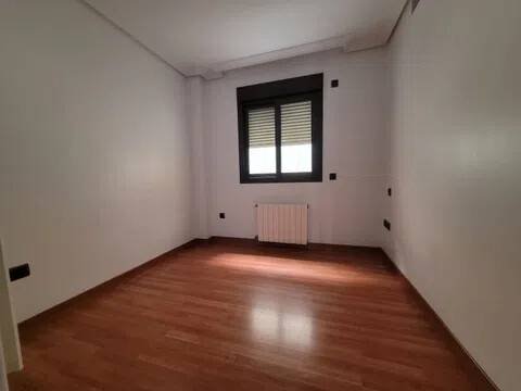 Pis de 165 m² a Badajoz