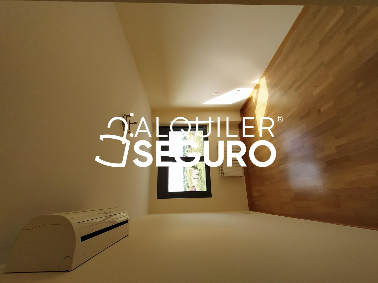 Piso de 205 m² en Ciudad Real