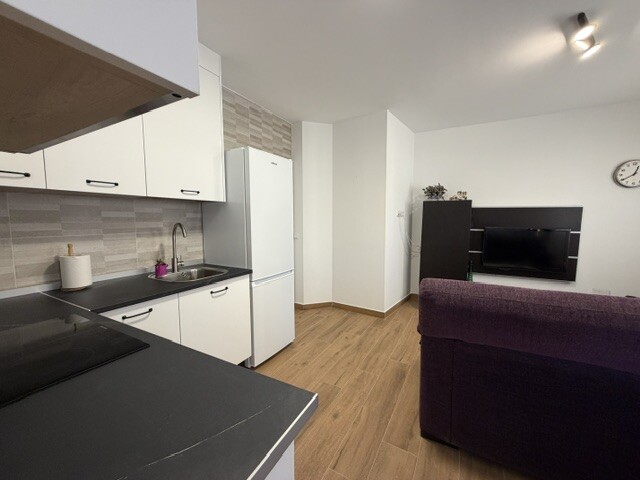 Casa de 88 m² a El Berrueco