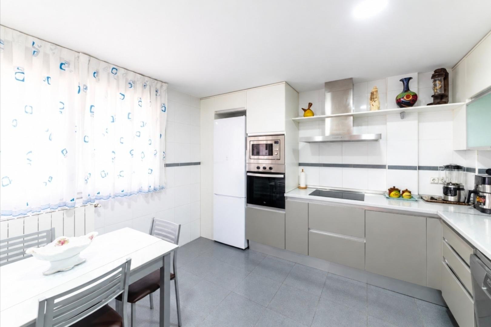 Casa 169 m² a Torrejón de Ardoz