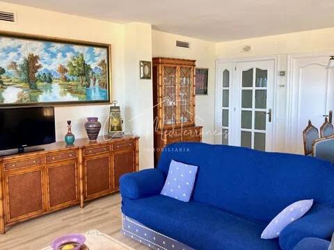 Piso de 103 m² en Roda de Berà
