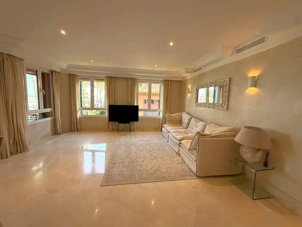 Piso de 180 m² en Callosa de Segura