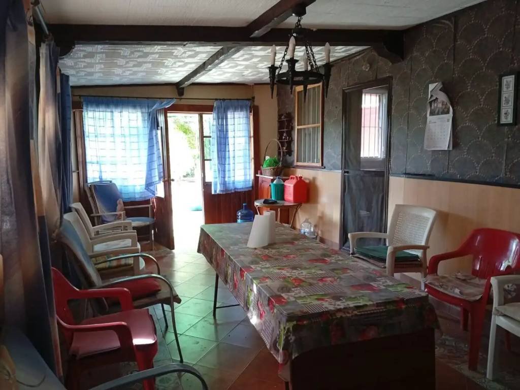 Piso de 40 m² en Medina Sidonia