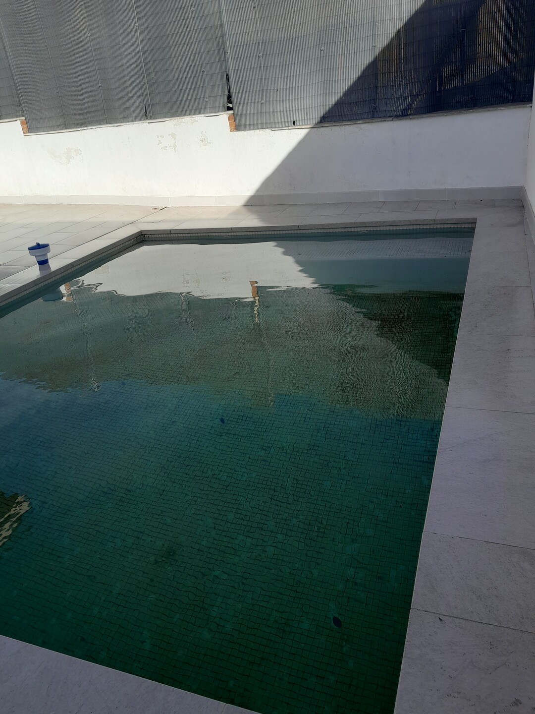 Appartamento 166 m² a Casarrubios del Monte
