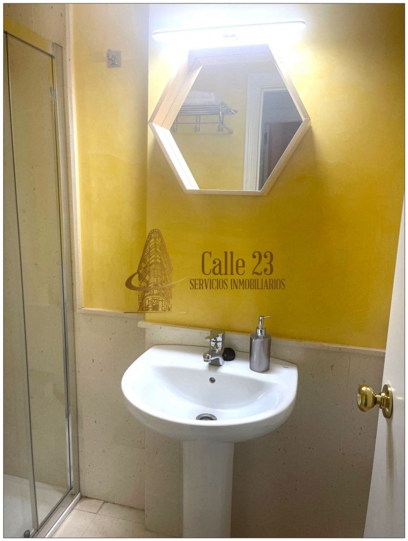 Appartamento 80 m² a Cartaya