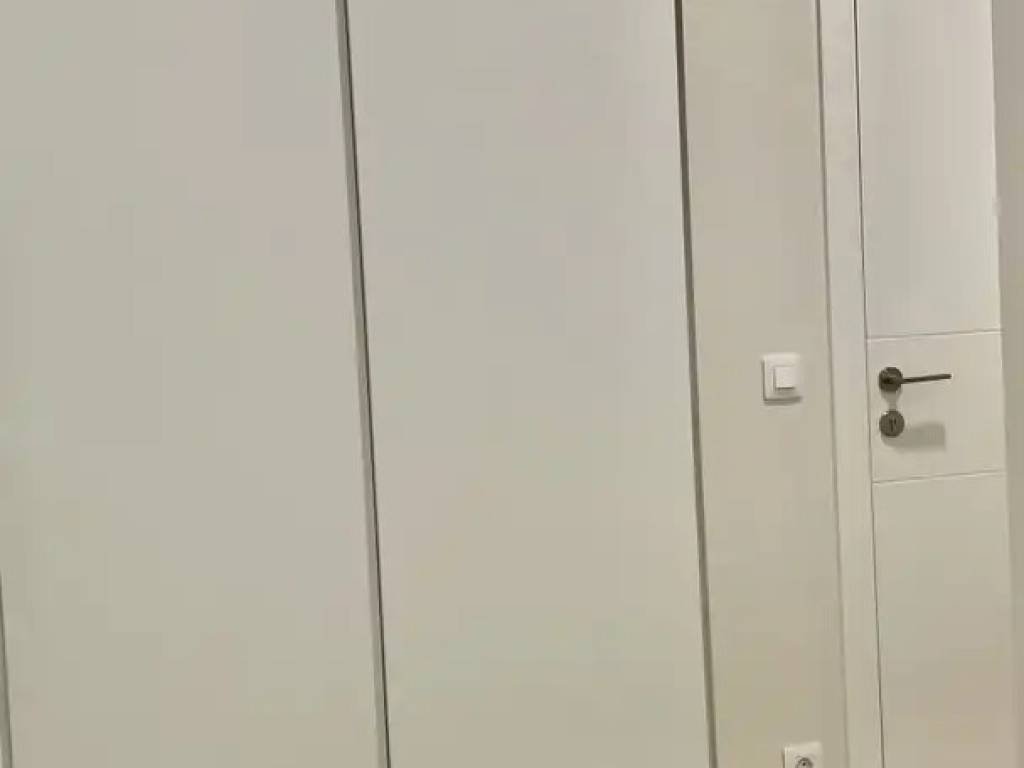 Piso de 80 m² en Pamplona