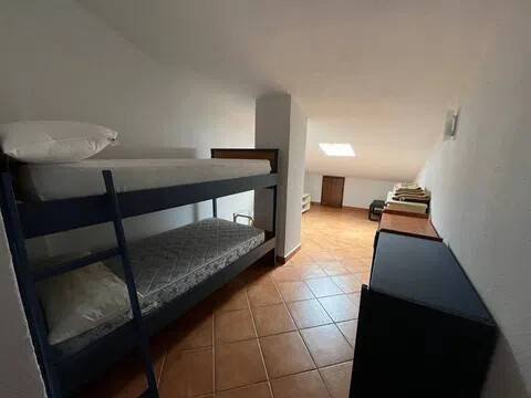 Casa de 114 m² en Las Rozas de Valdearroyo