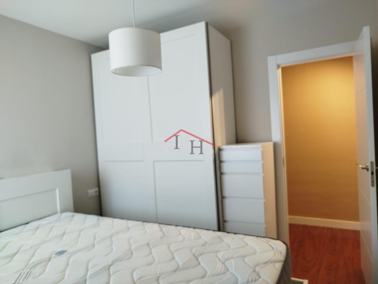 Pis de 59 m² a Sariegos