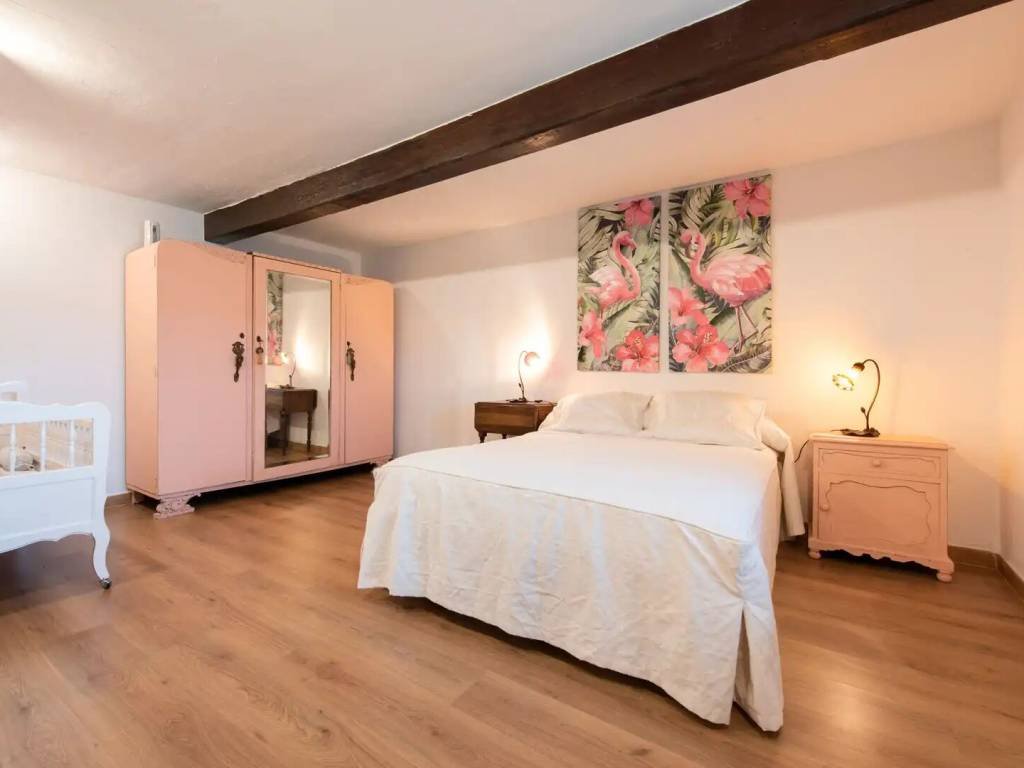 Casa de 400 m² en Redondela