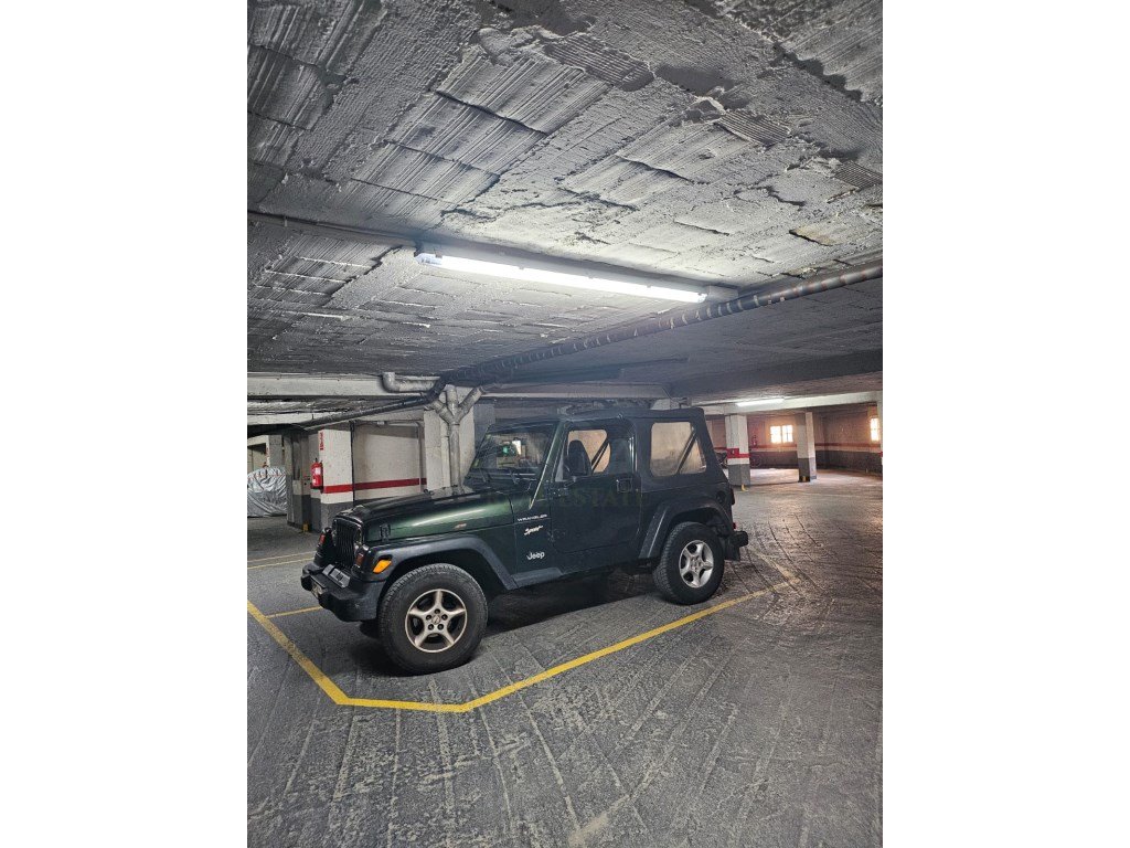 Piso de 75 m² en Viella Mitg Arán