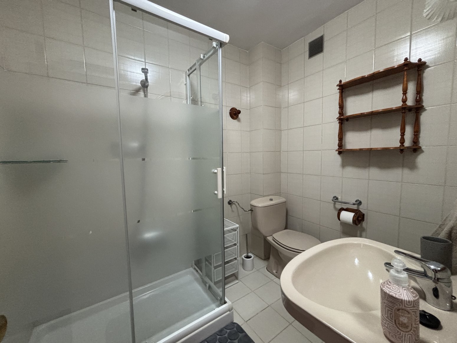 Apartamento 112 m² em Villaviciosa