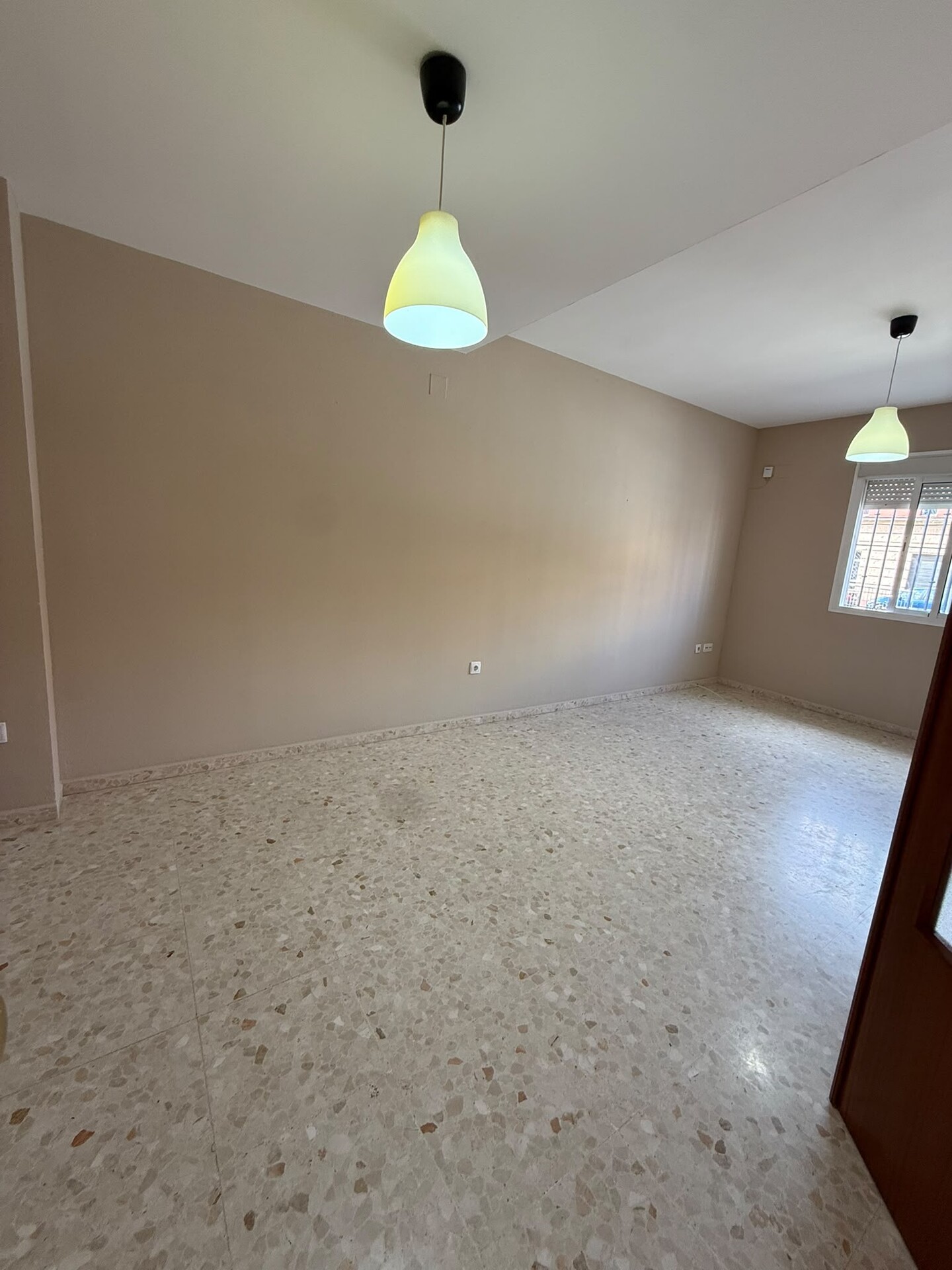 Casa de 130 m² en Dos Hermanas