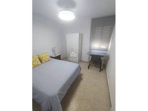 Appartement 90 m² à Lérida
