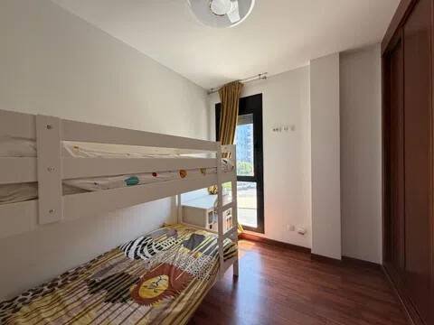 Piso de 80 m² en Las Palmas de Gran Canaria
