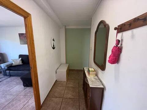Apartamento 83 m² em Alacant / Alicante