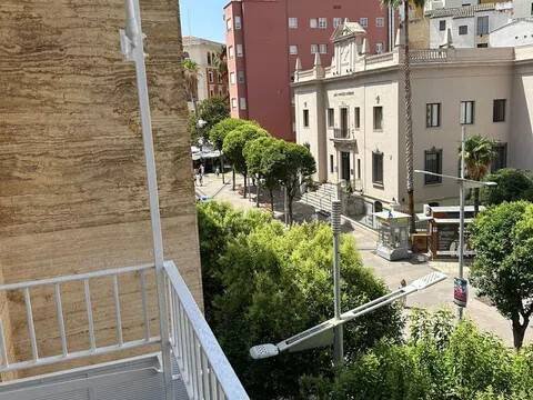 Piso de 69 m² en Jaén