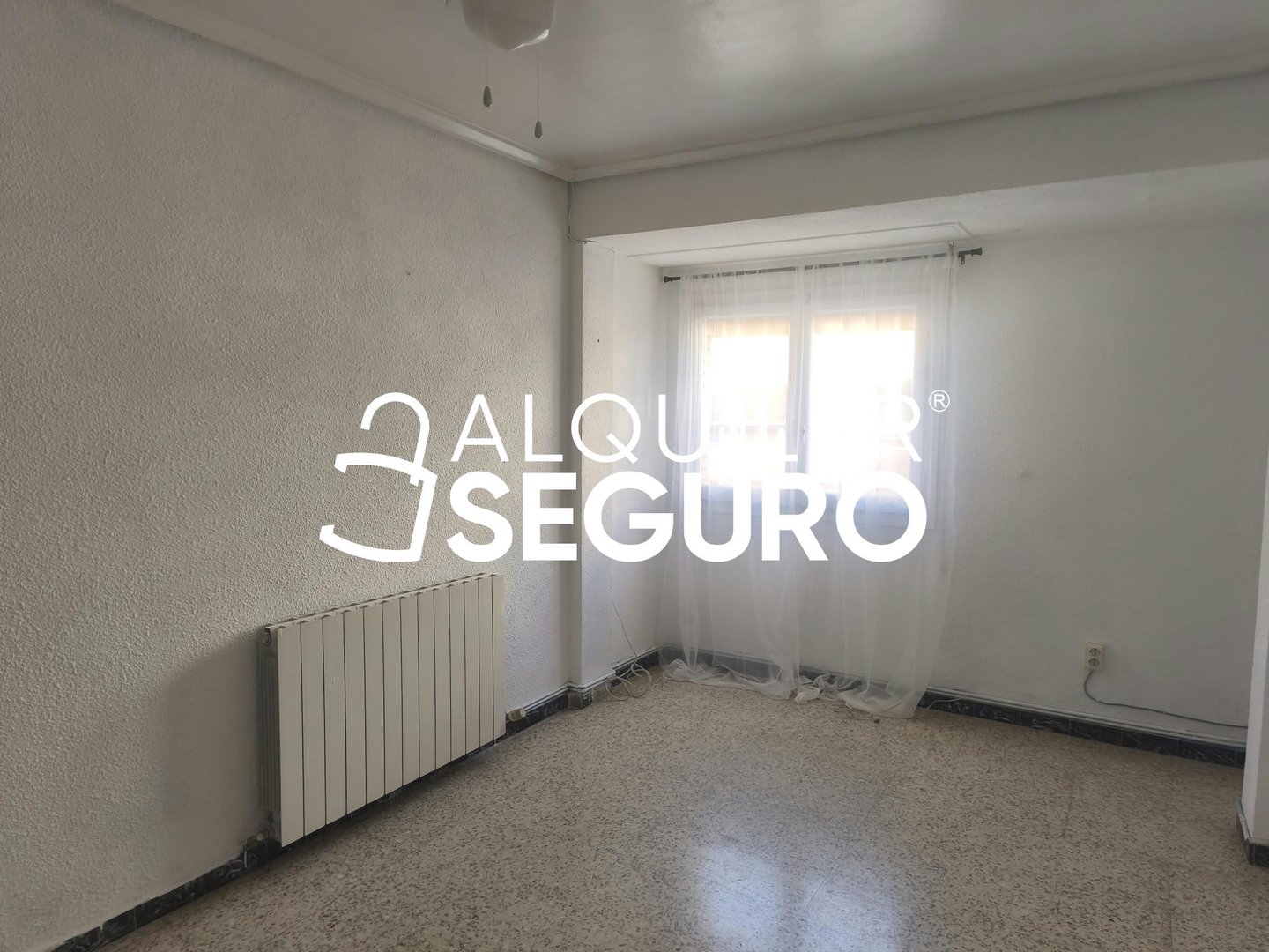 Appartamento 78 m² a Saragozza