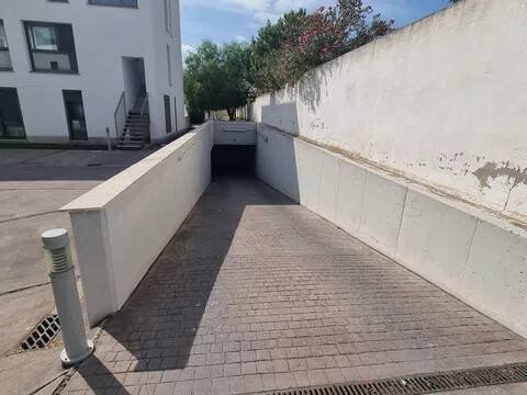 Pis de 80 m² a l'Eliana