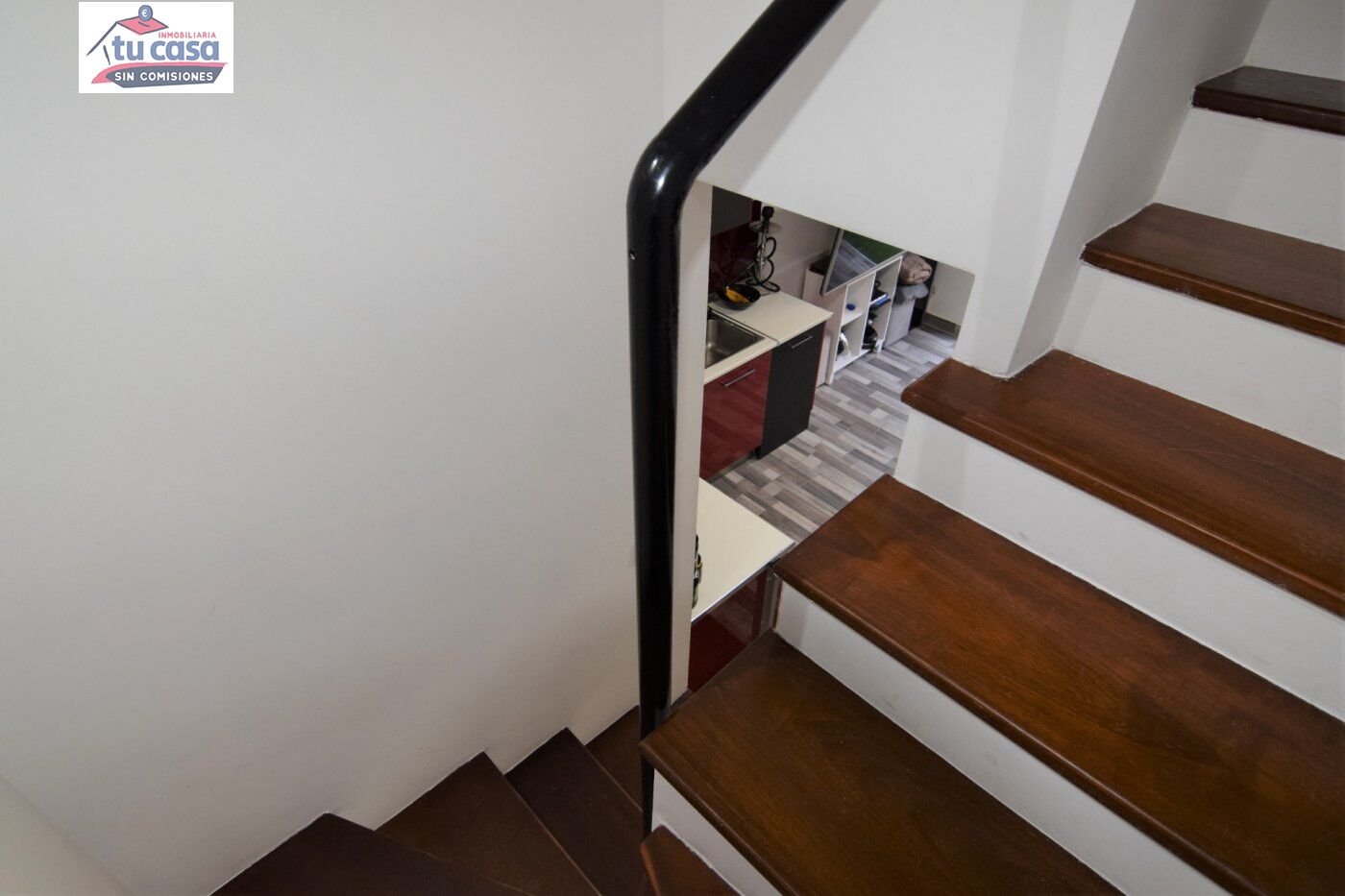 Casa de 46 m² en San Bartolomé de Tirajana