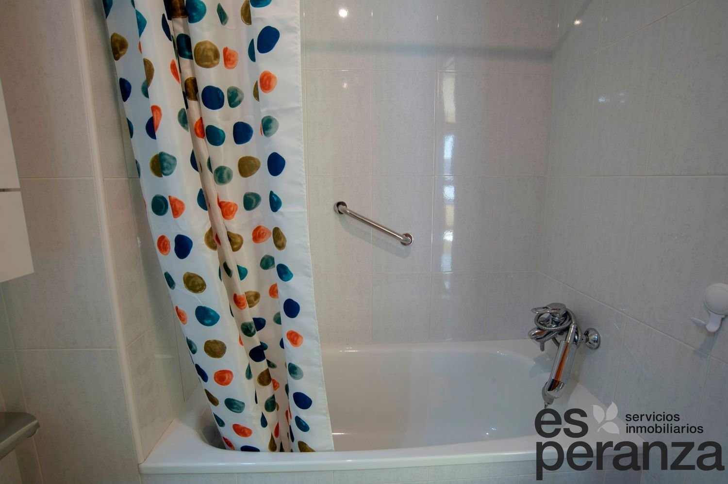 Apartamento 110 m² em Murcia