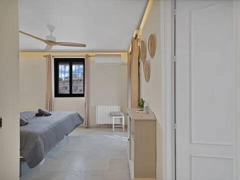 House 230 m² in Casares