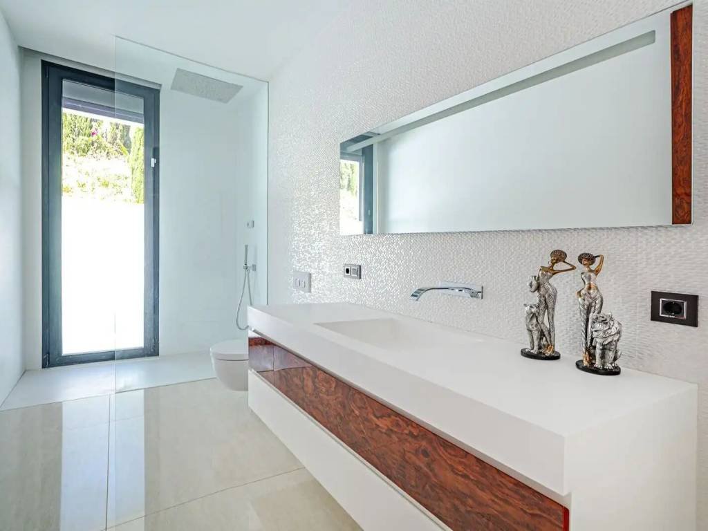 Casa de 643 m² a Marbella