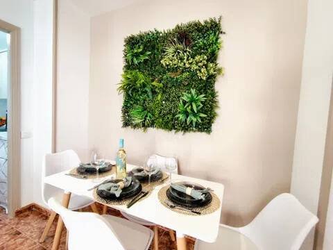 Piso de 70 m² en Oropesa del Mar