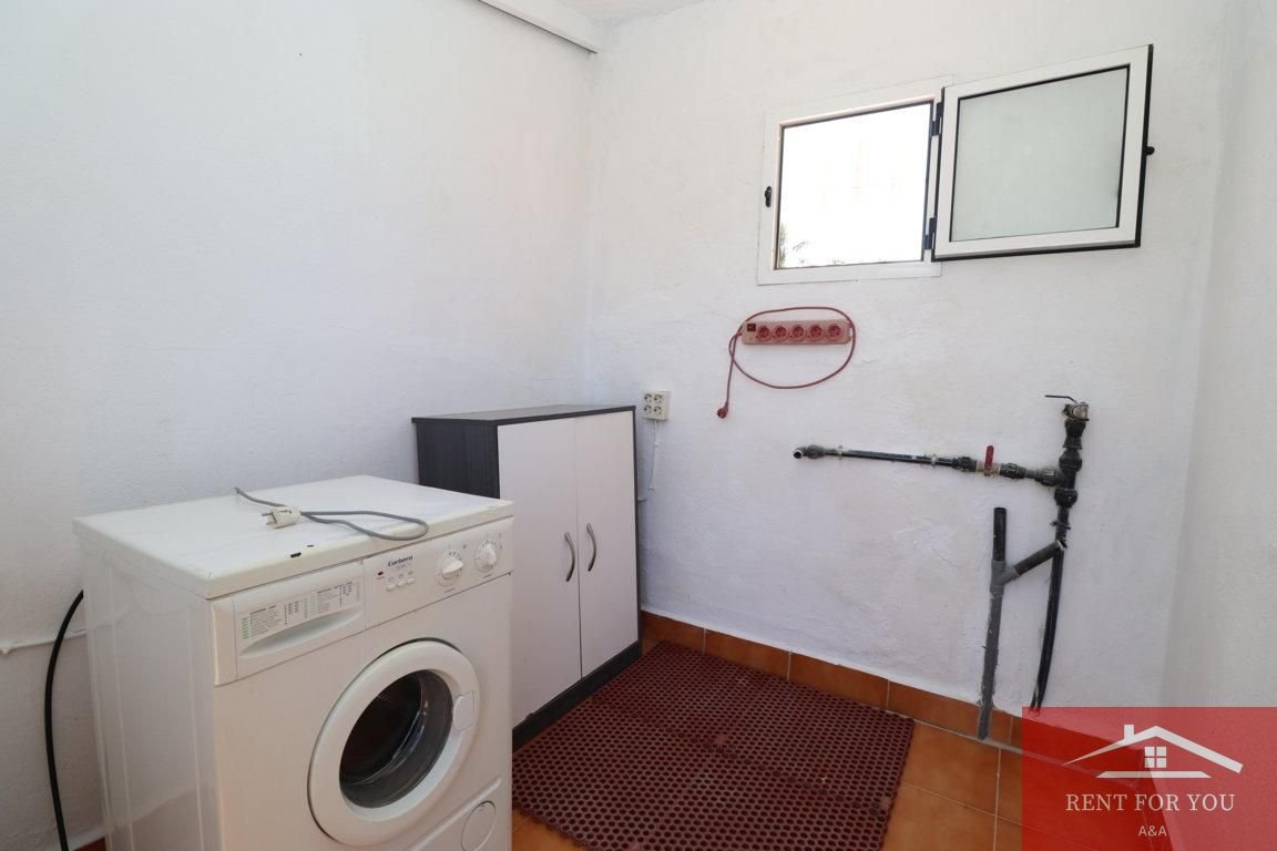 Casa de 68 m² a Alhaurín el Grande