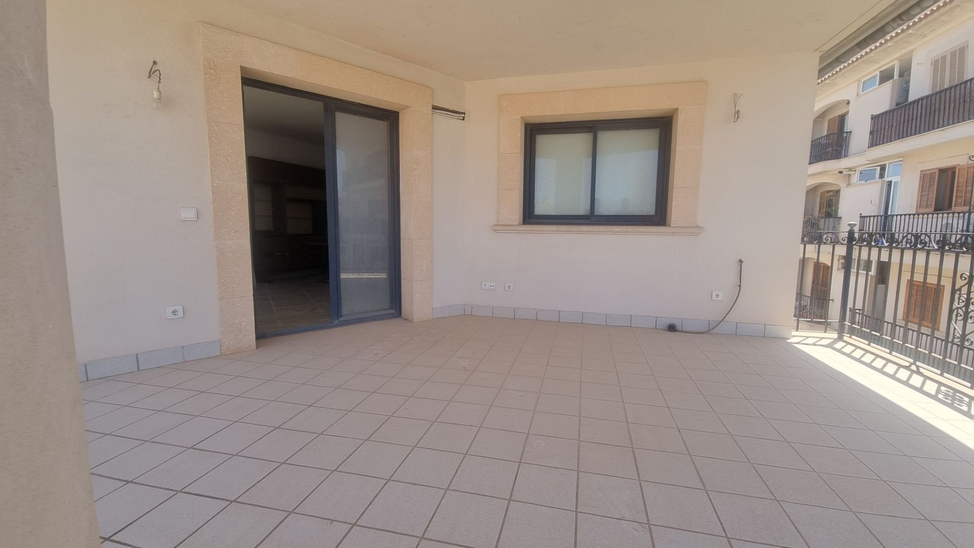Appartamento 124 m² a Llucmajor