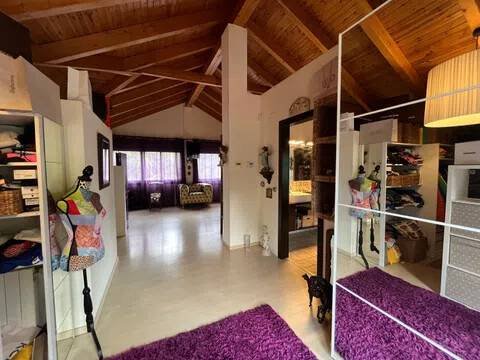 Casa de 405 m² a Begues