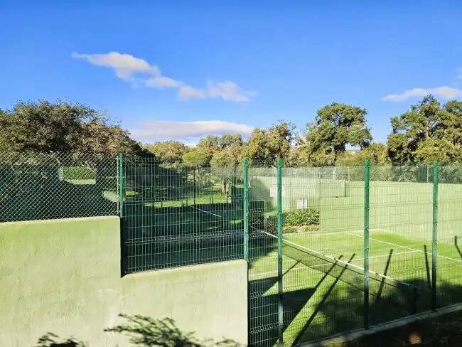 Casa de 150 m² en Callosa de Segura