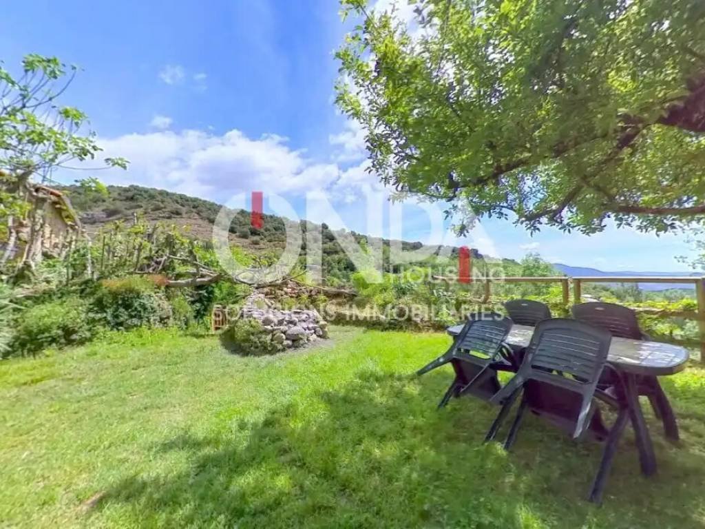 Casa de 286 m² en Salàs de Pallars