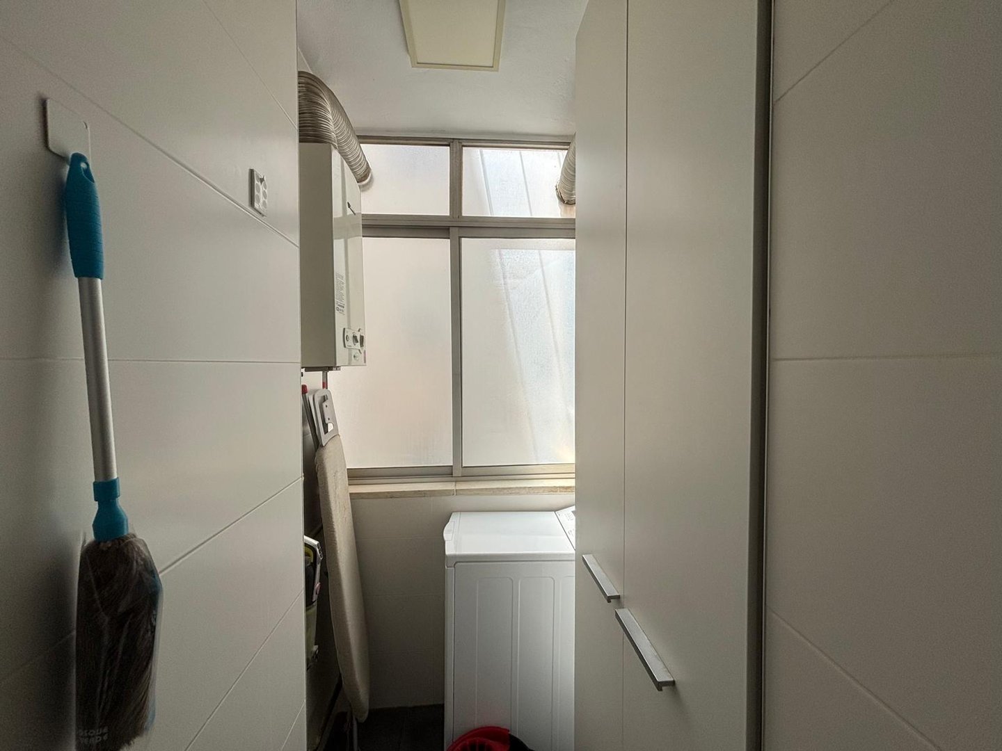 Piso de 125 m² en Murcia