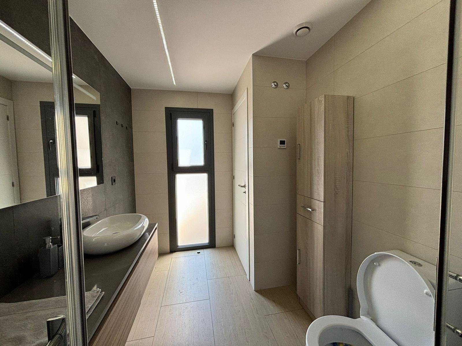Casa de 350 m² a Finestrat