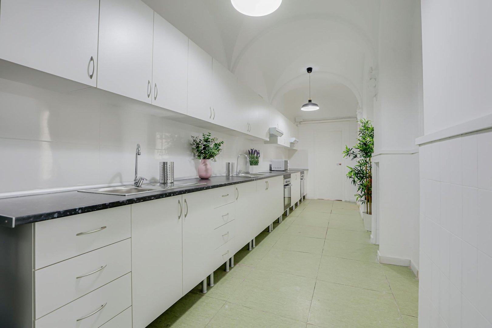 Habitación en alquiler, Barcelona