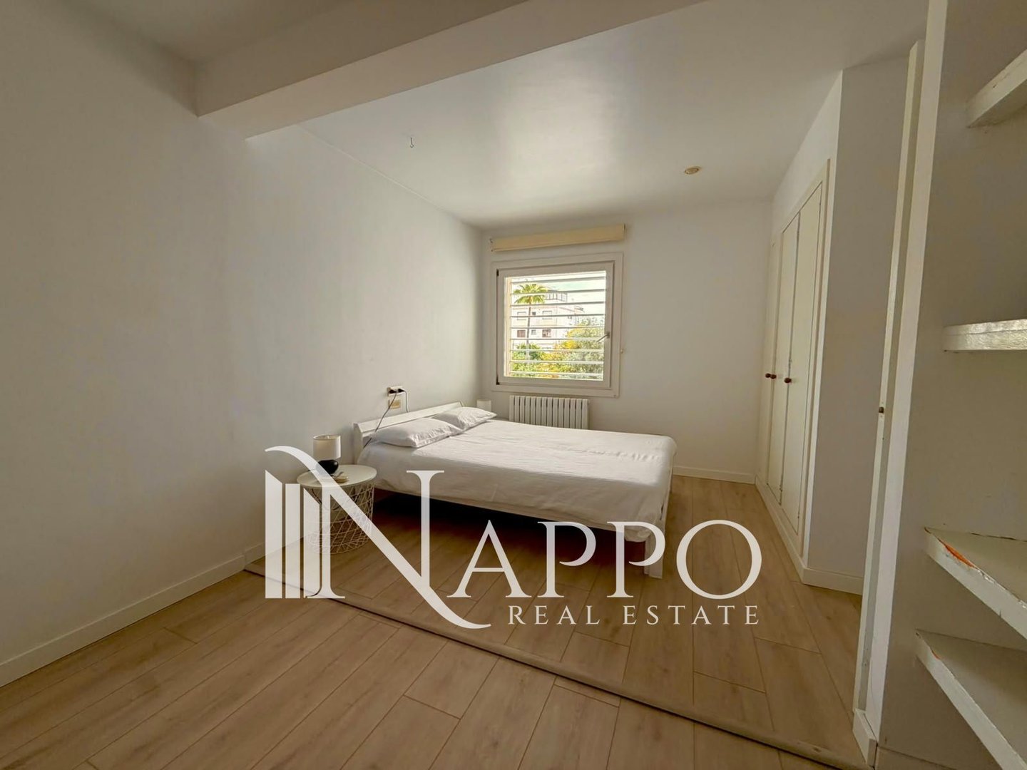 Квартира 297 м² в Пальме
