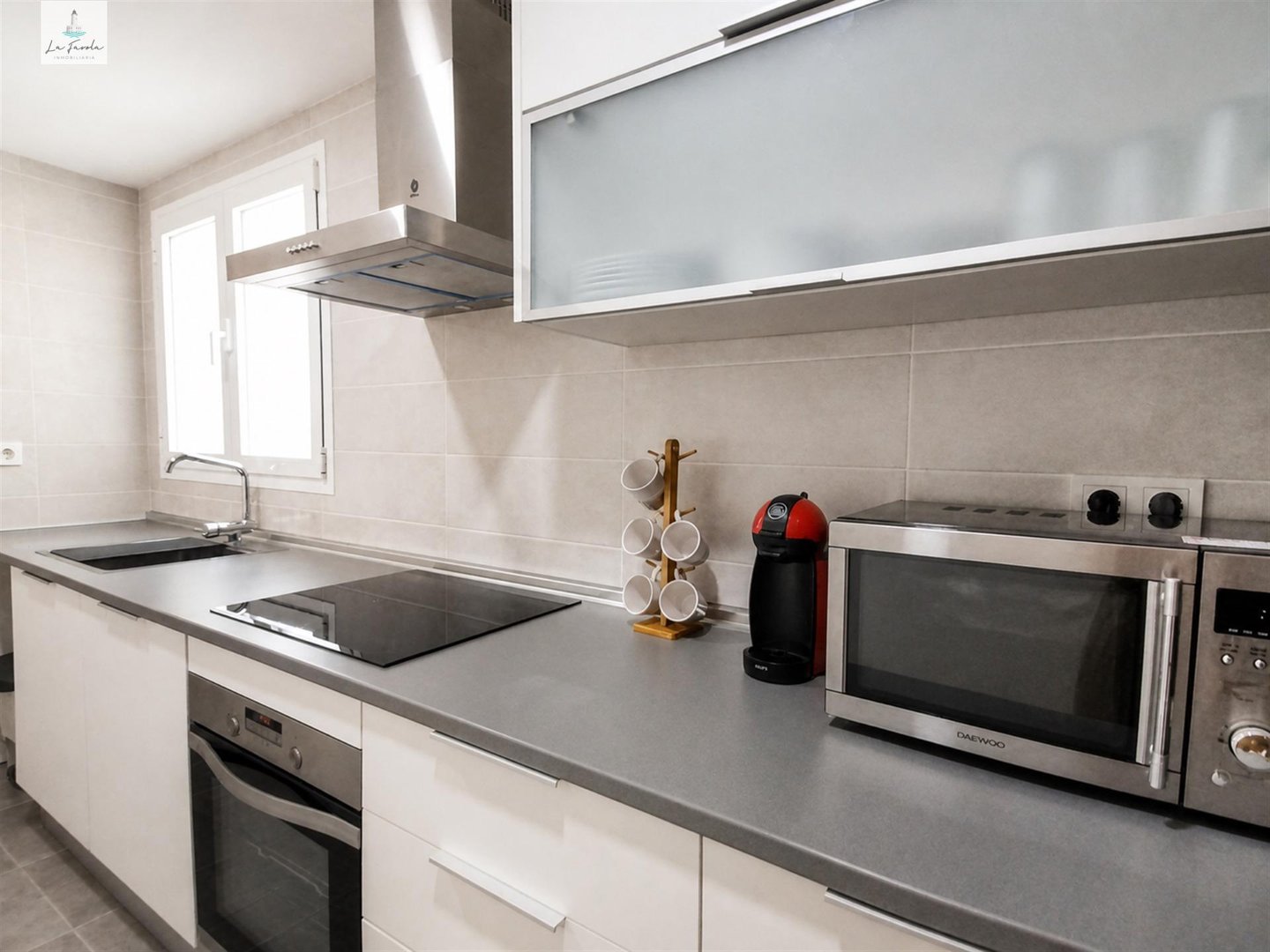 Appartamento 82 m² a Rincón de la Victoria