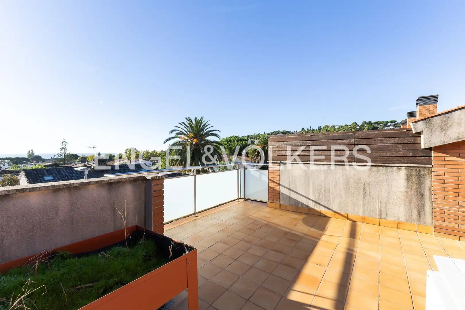 Appartamento 242 m² a Cabrils
