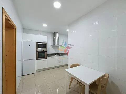 Piso de 130 m² en Palma